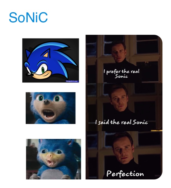 Meme by Ieatmemesforbreakfast