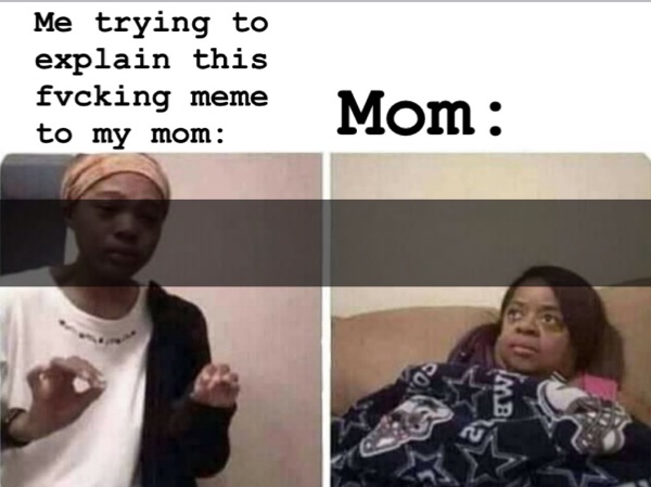 Meme by Ieatmemesforbreakfast