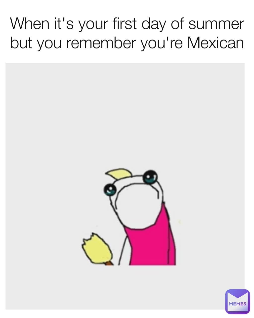 Meme by BigMoodMemes