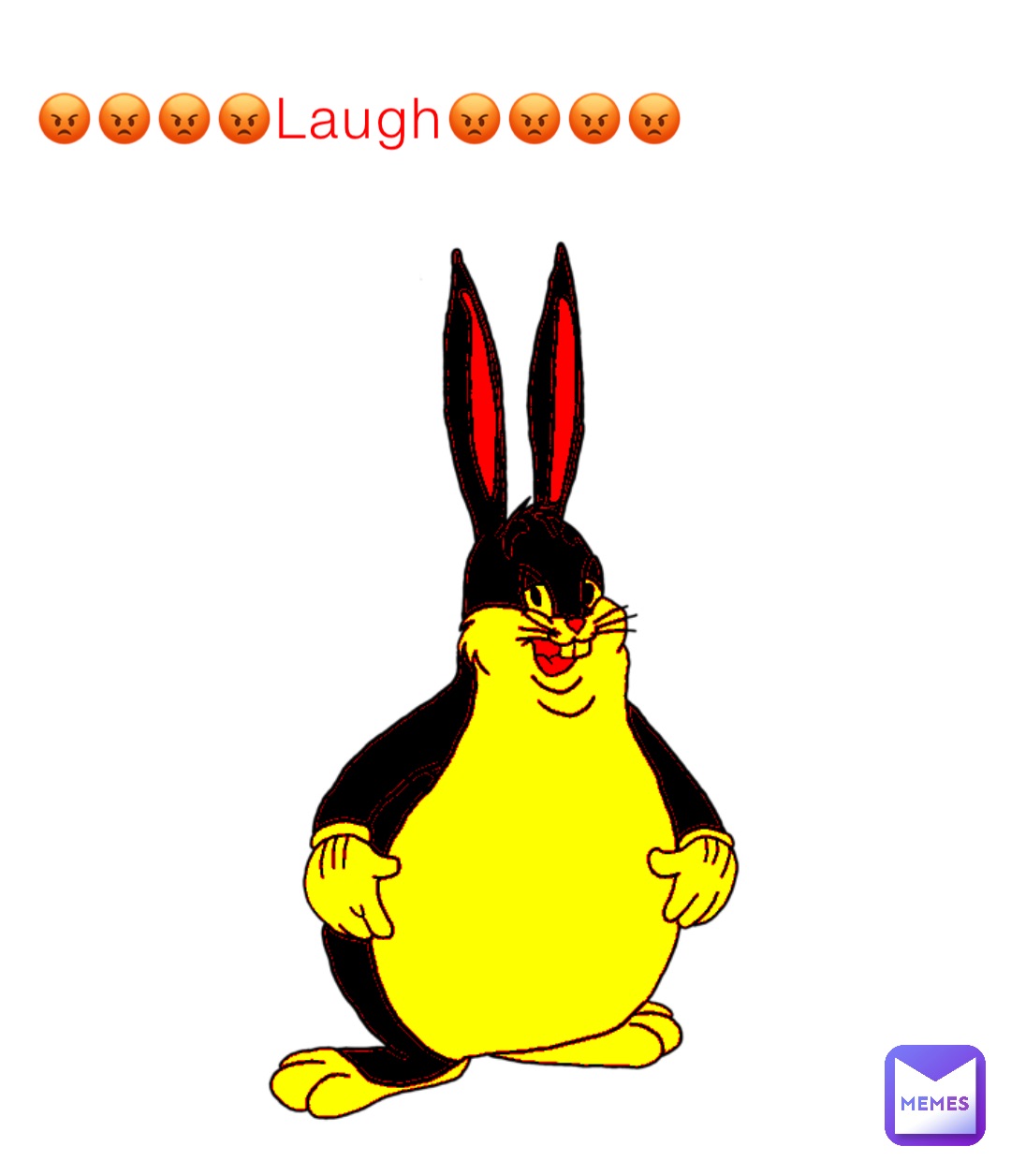 Meme by okboomereternal