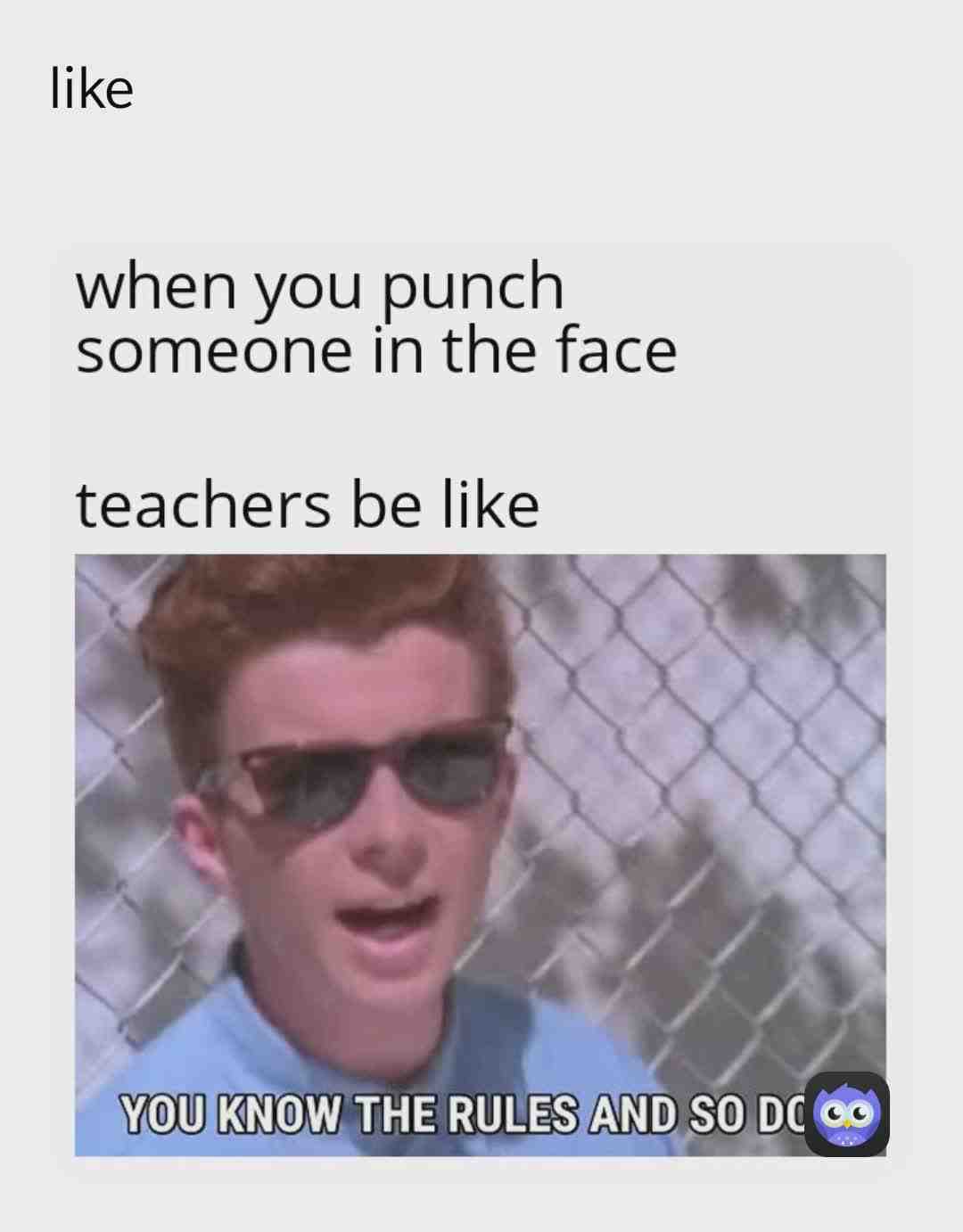 Meme preview