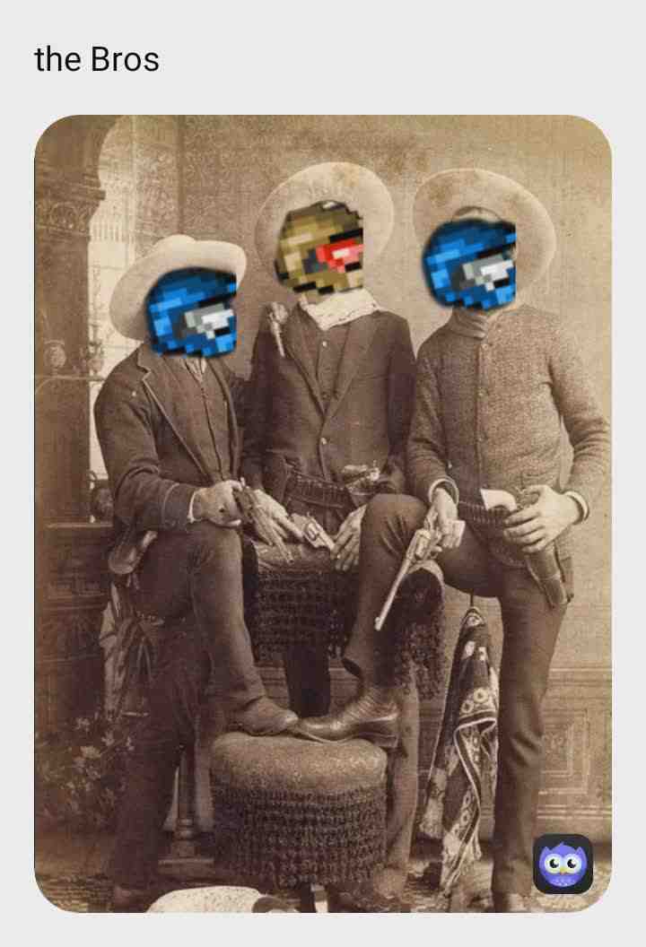 Meme preview