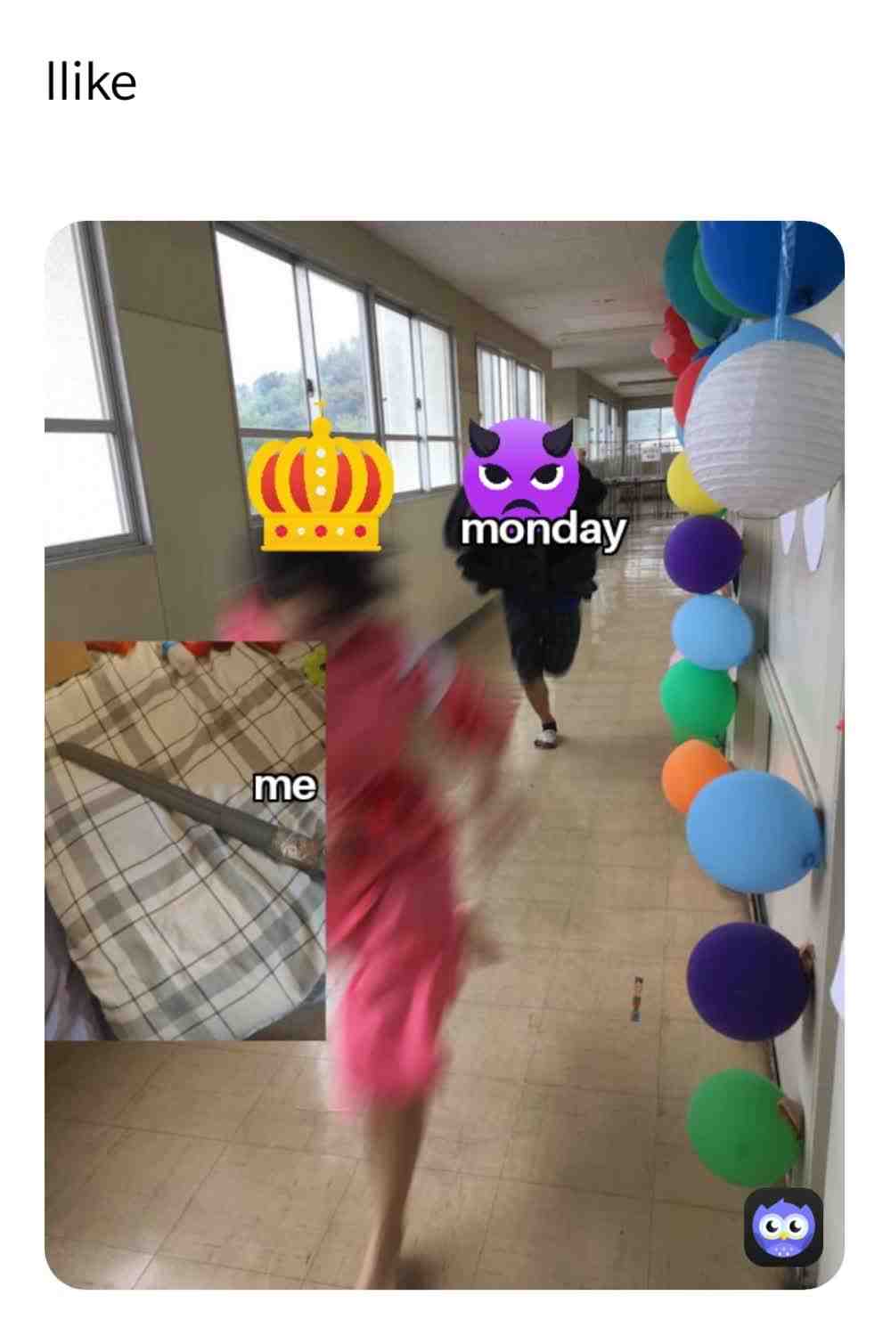 Meme preview