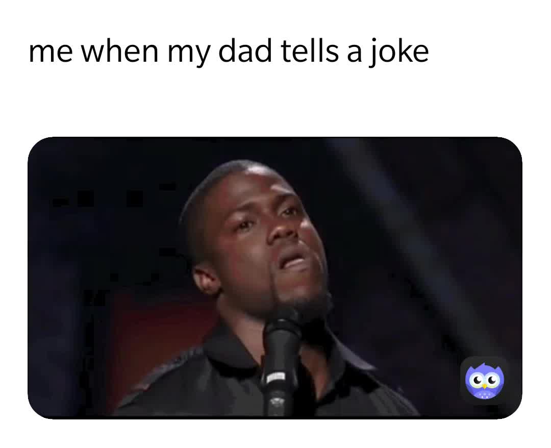 Meme preview