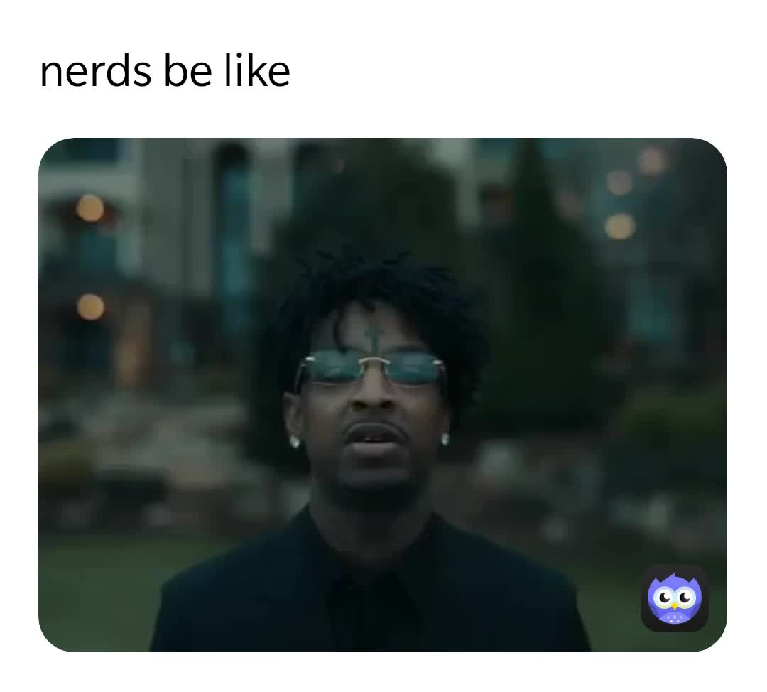 Meme preview