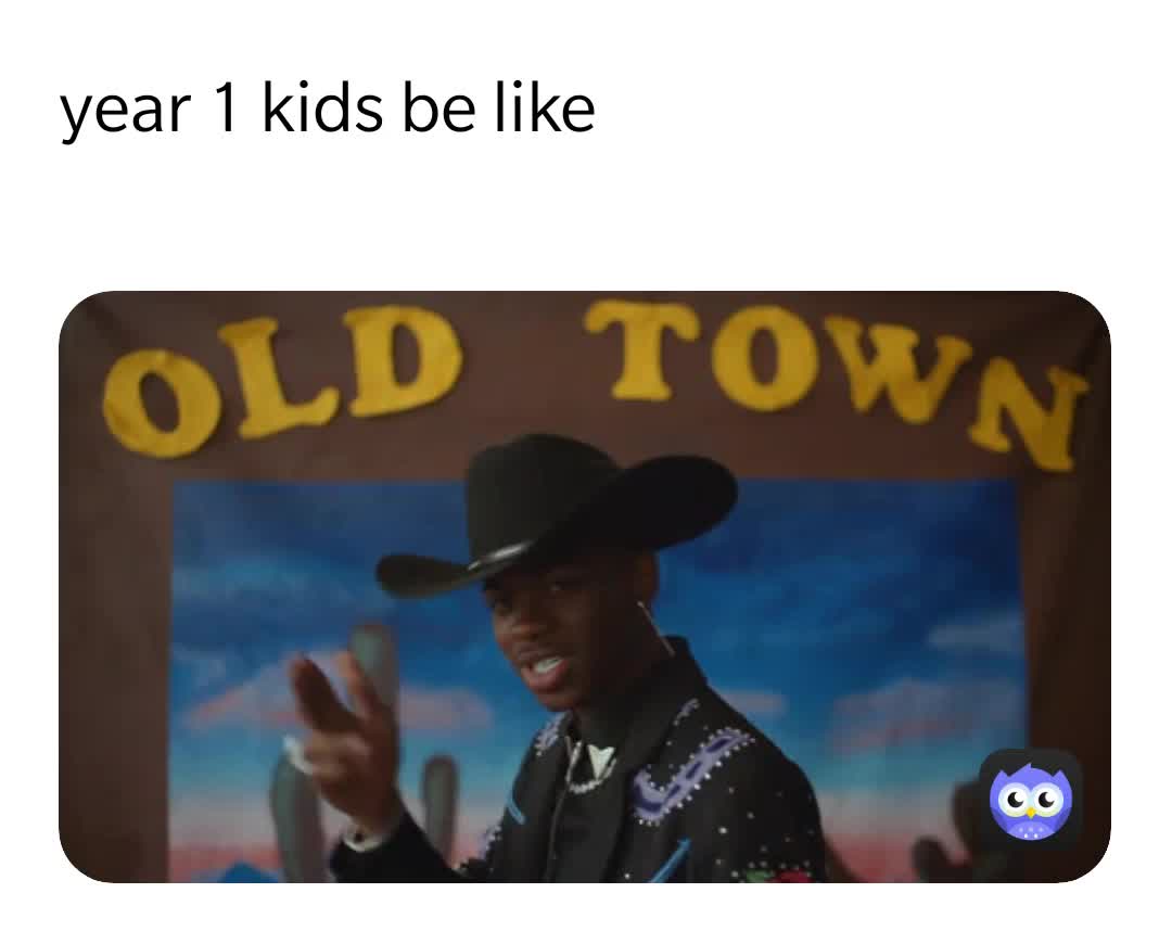 Meme preview