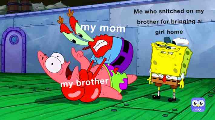 #memes