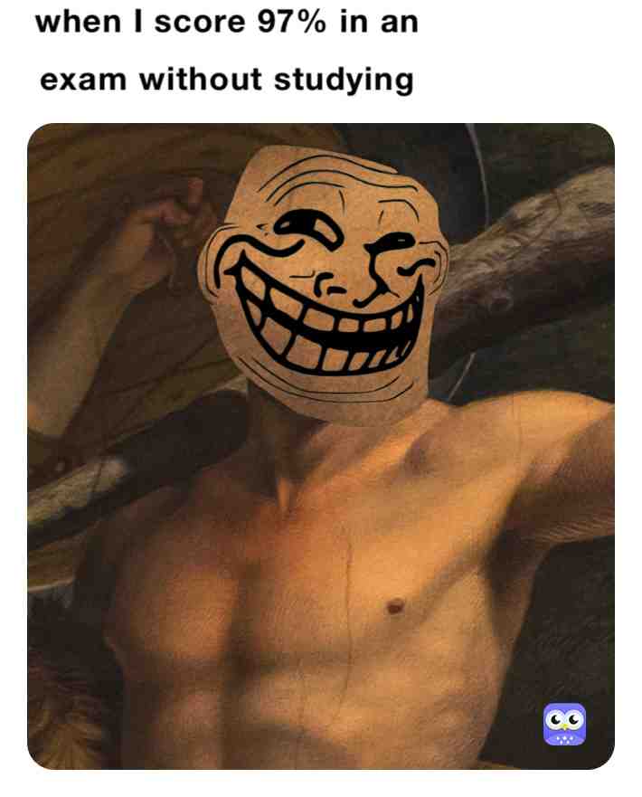👯‍♀️   #memes