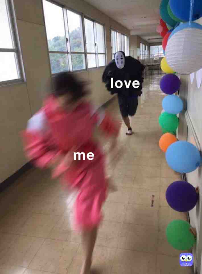 🙂🙂   #memes