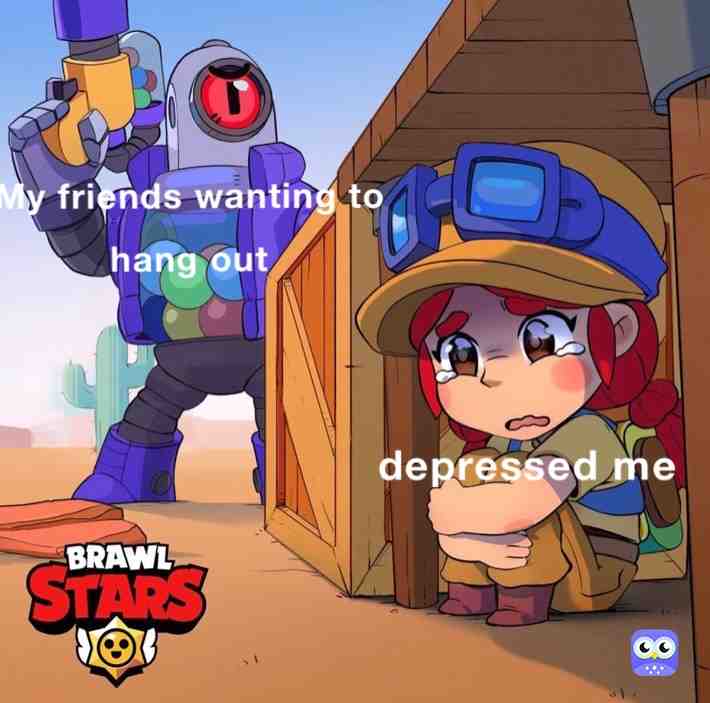 #memes  #brawlstars  #brawlstarsmemes