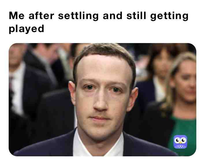 Meme shared by @memes_sparkt