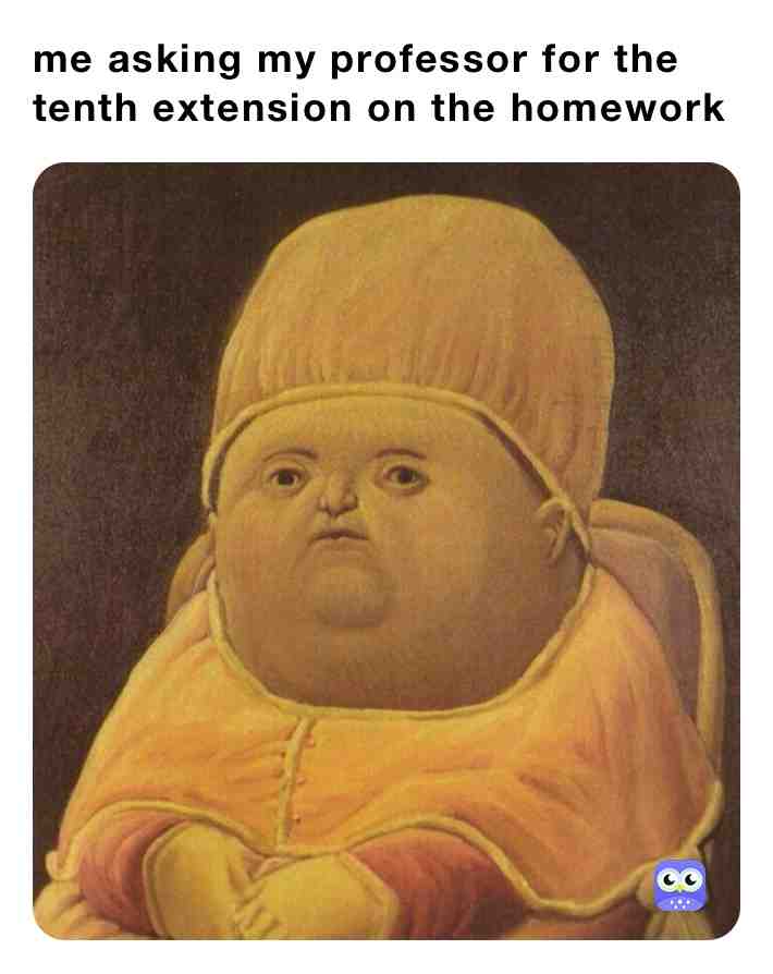 Meme shared by @memes_sparkt