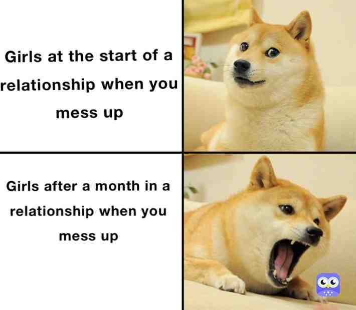 Meme shared by @memes_sparkt