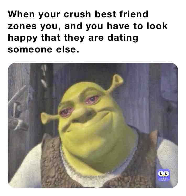 Meme shared by @memes_sparkt