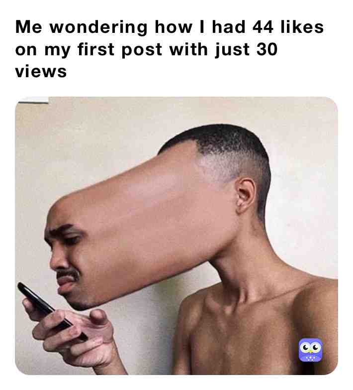 Meme shared by @memes_sparkt
