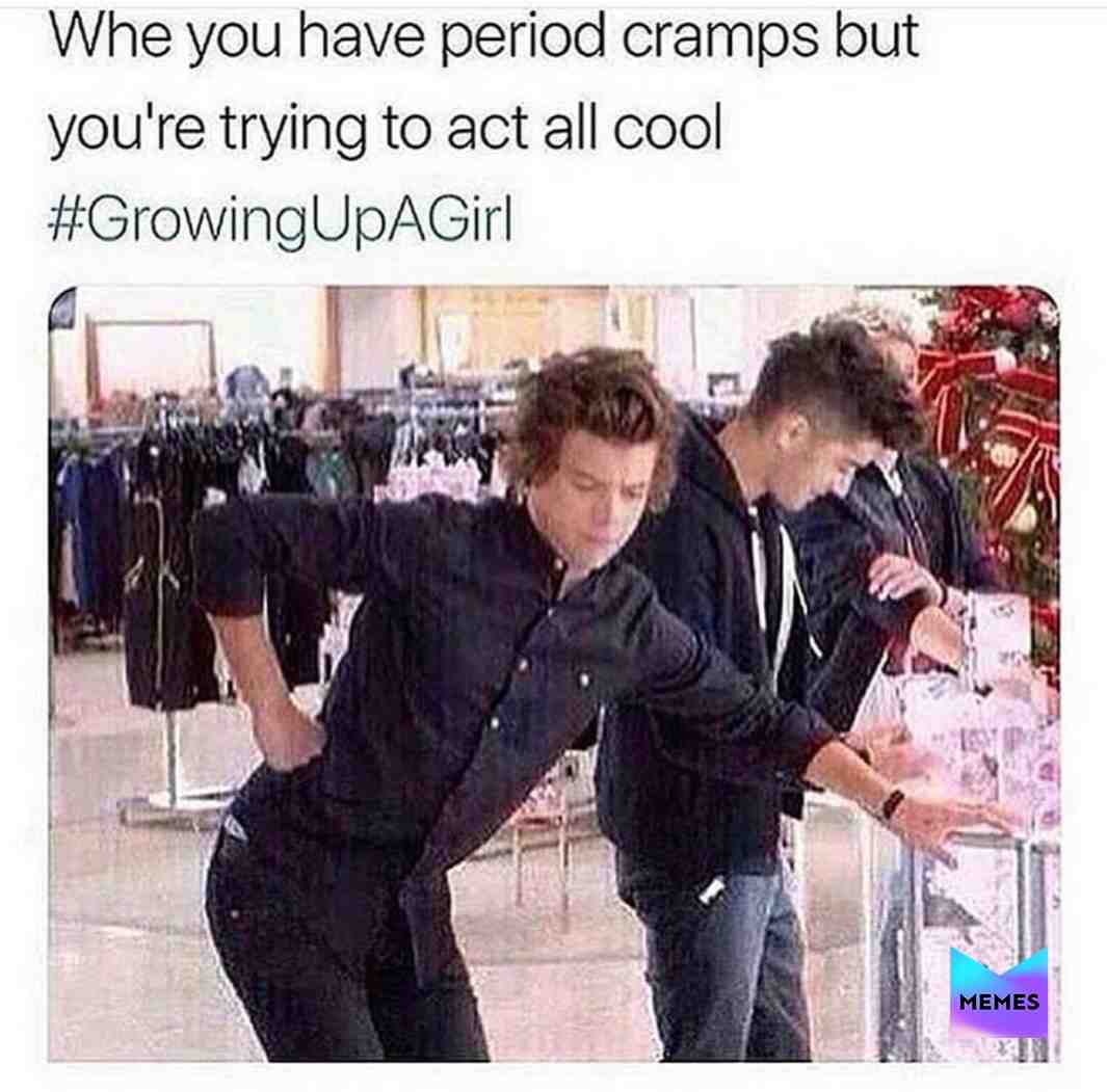 Ehm