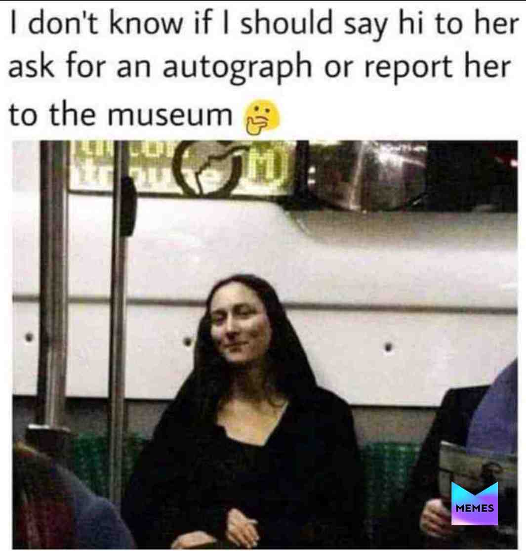 I was so confused on this one