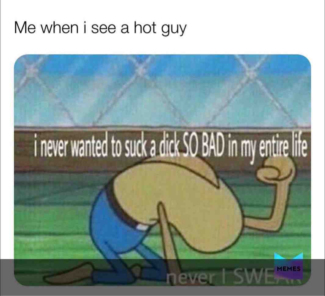 Meme preview