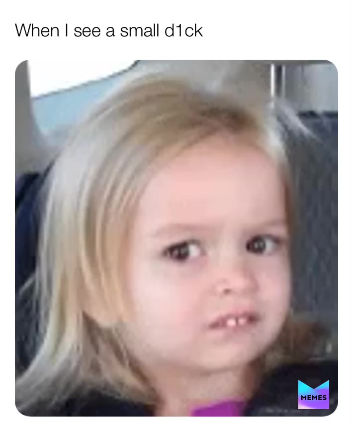 Duh