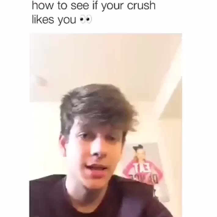 I am using this bye