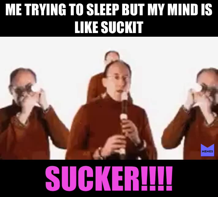 #DA F**k