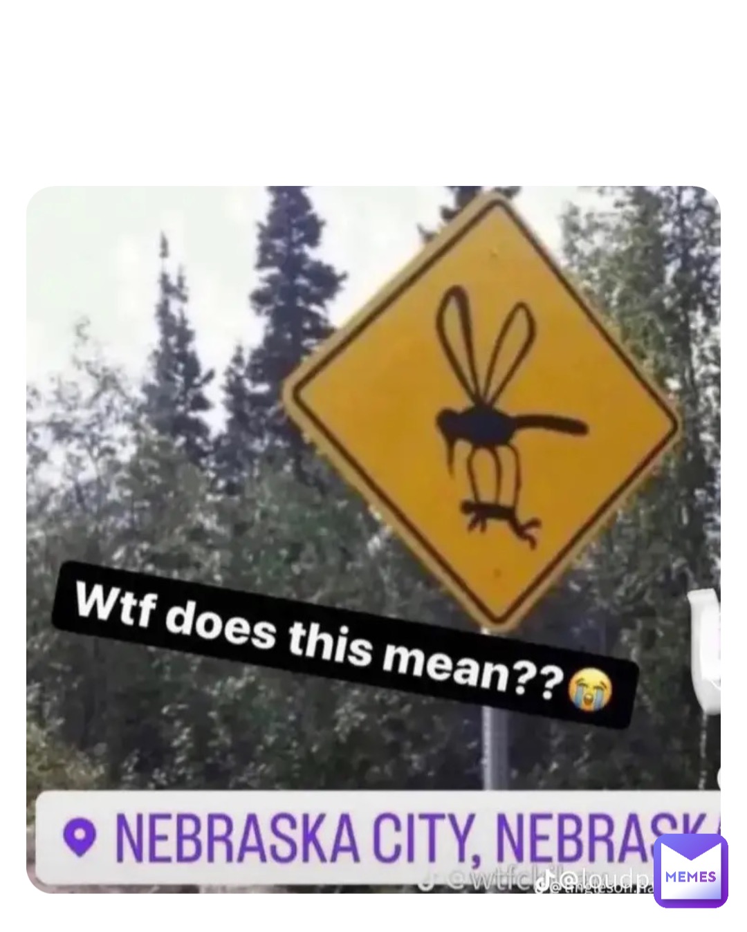 Meme by Fortnite_balls0215