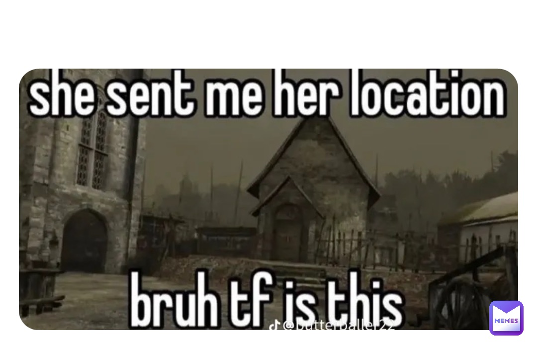 Meme by Fortnite_balls0215