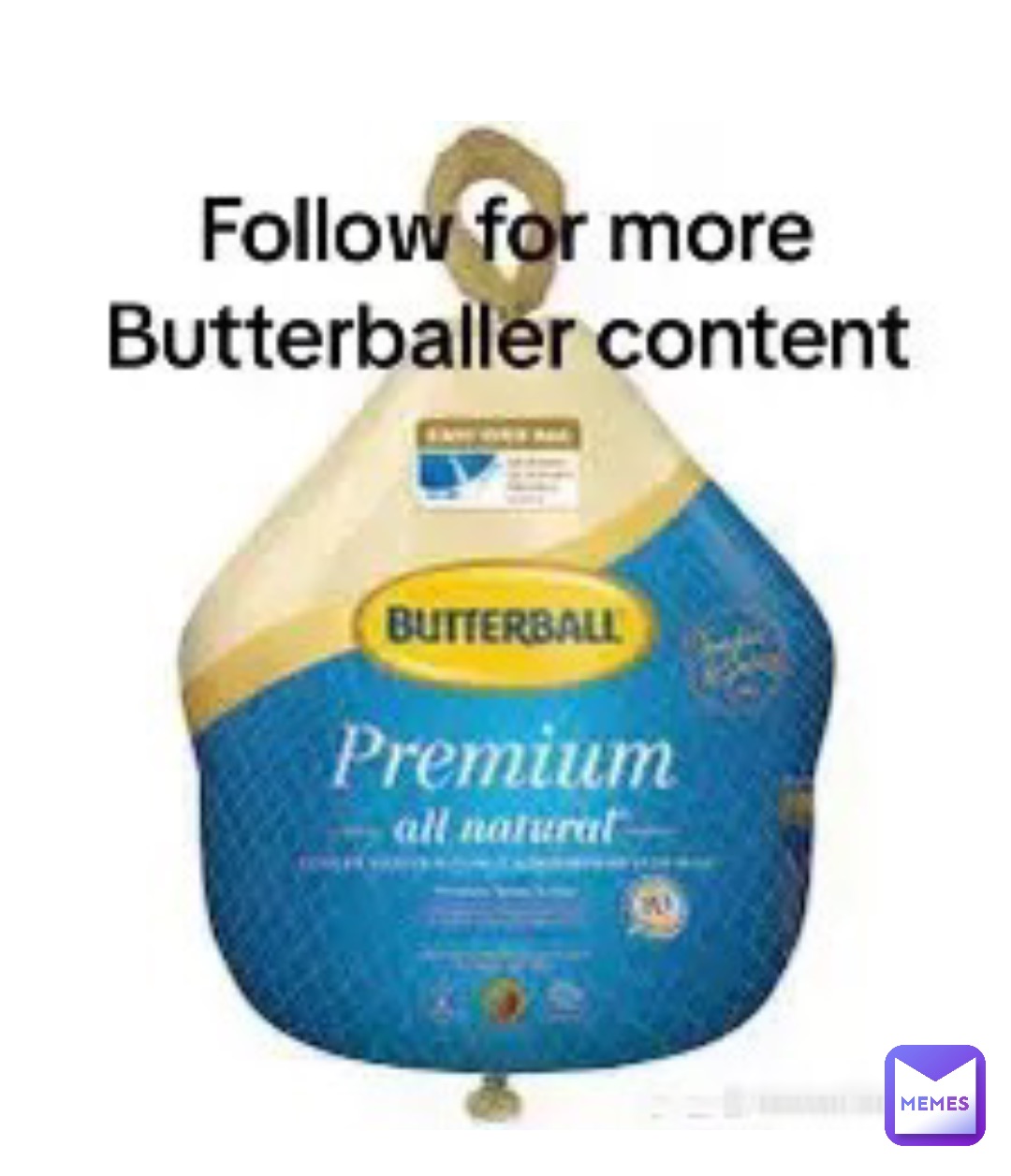 Meme by Fortnite_balls0215