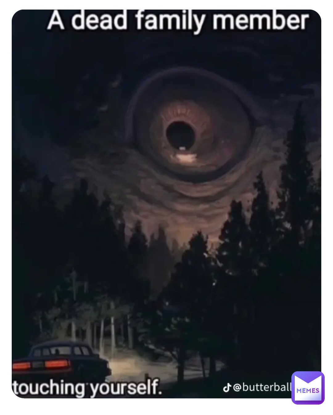 Meme by Fortnite_balls0215