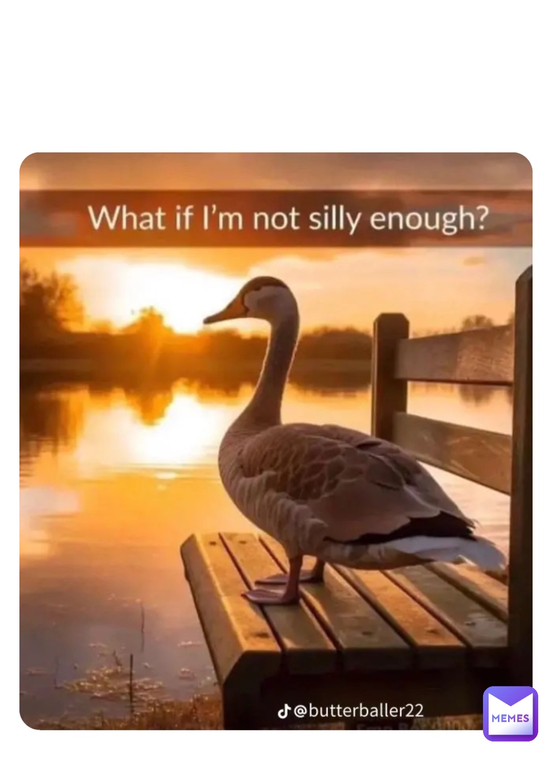 Meme by Fortnite_balls0215