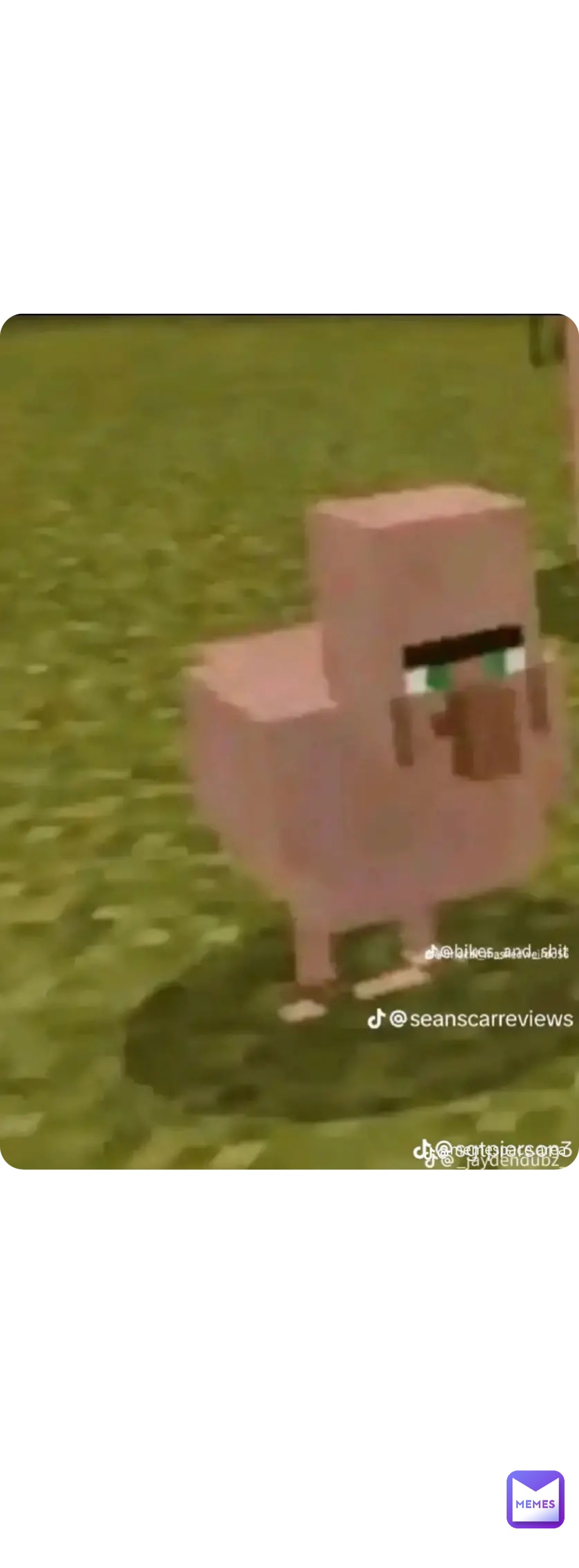 Meme by Fortnite_balls0215