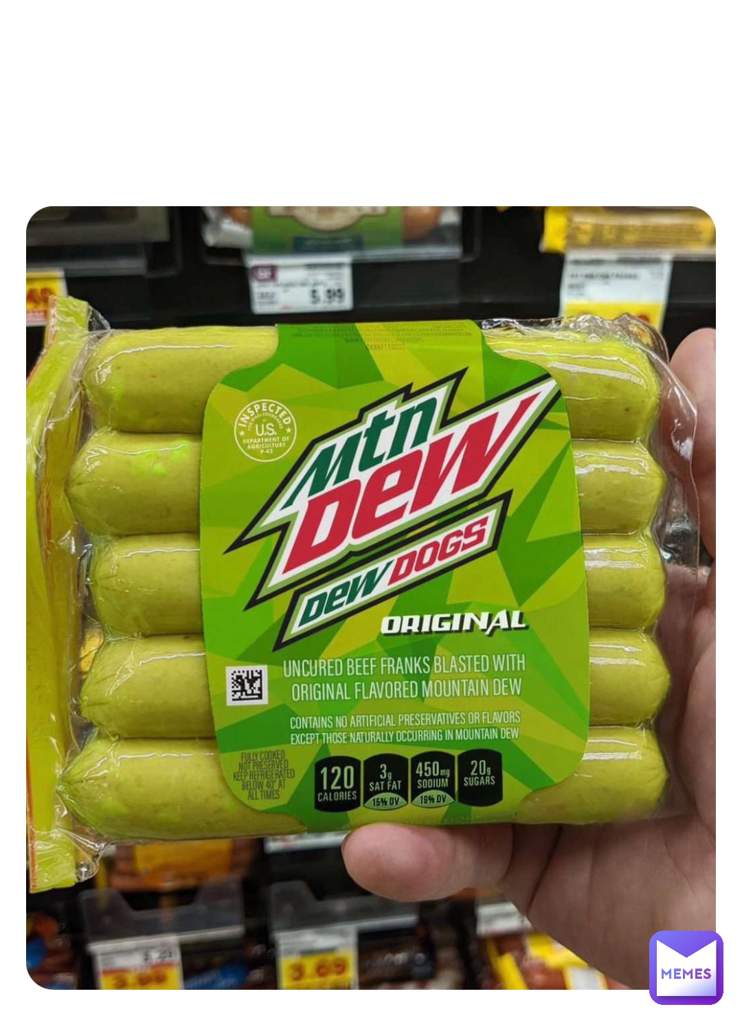 Meme by Fortnite_balls0215