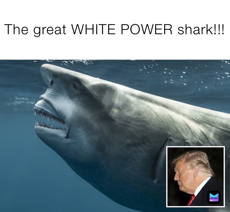 Meme by Bowhuntr8711