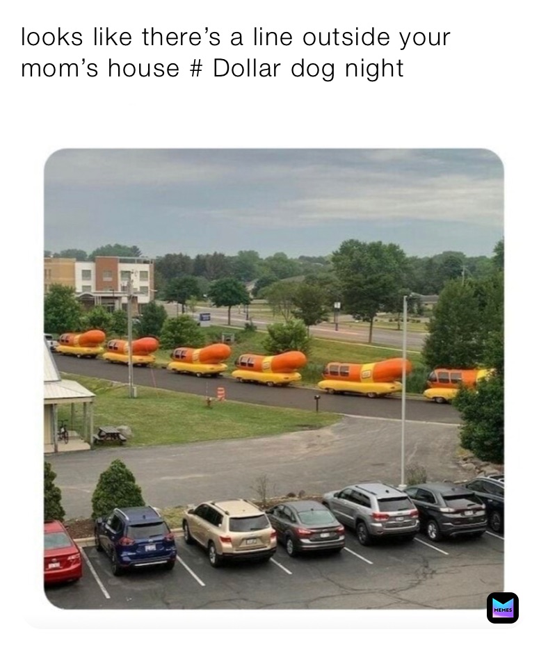 Meme by Bowhuntr8711