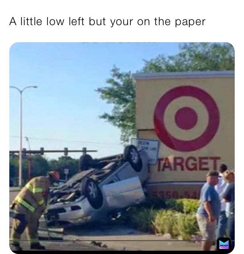 Meme by Bowhuntr8711