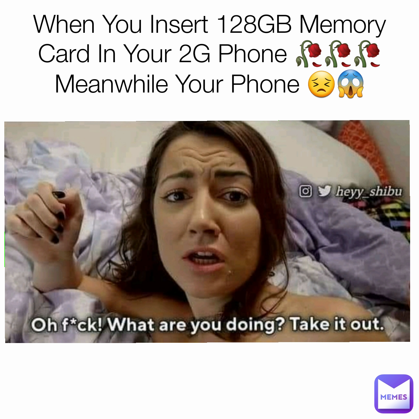 when-you-insert-128gb-memory-card-in-your-2g-phone-meanwhile-your