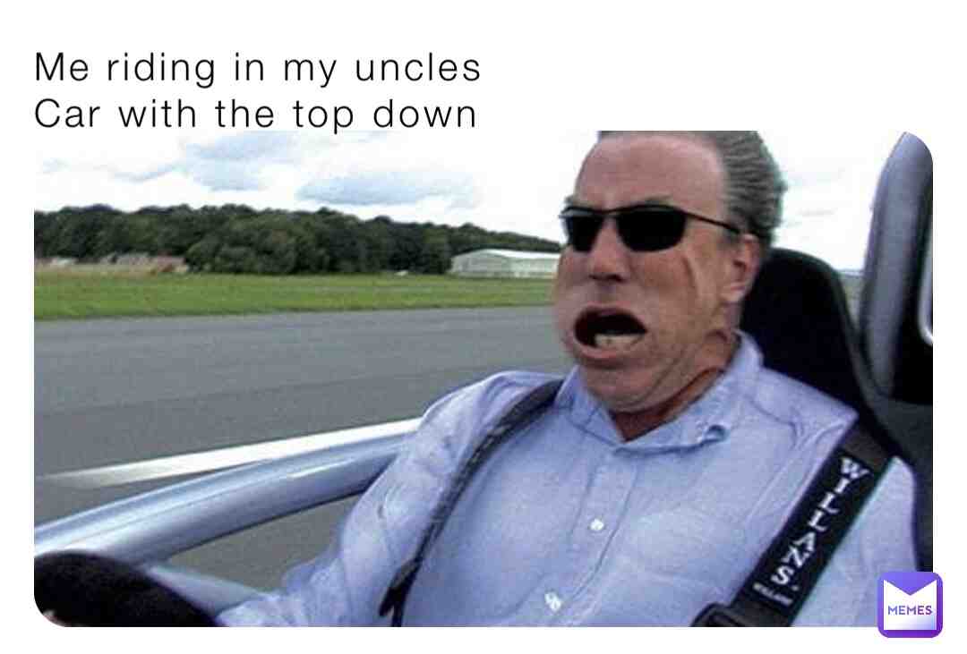 #uncle