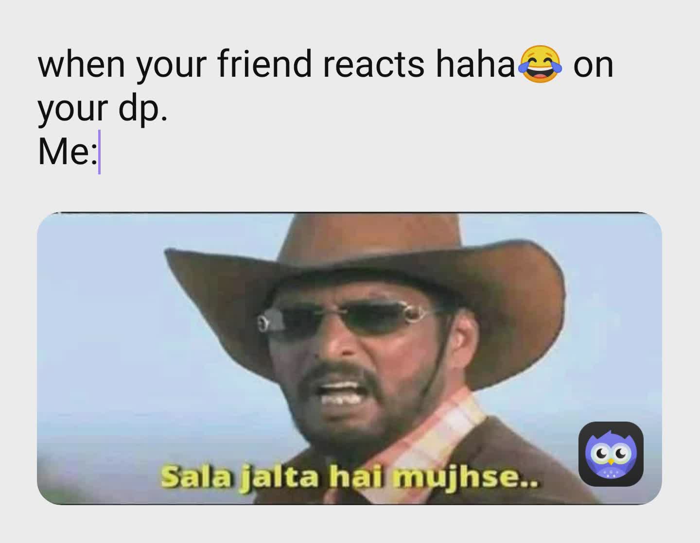 Meme by All_in_one_memes