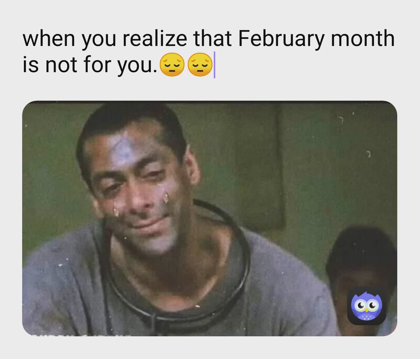 Meme by All_in_one_memes