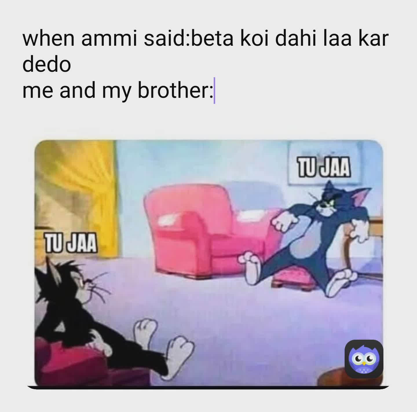 Meme by All_in_one_memes