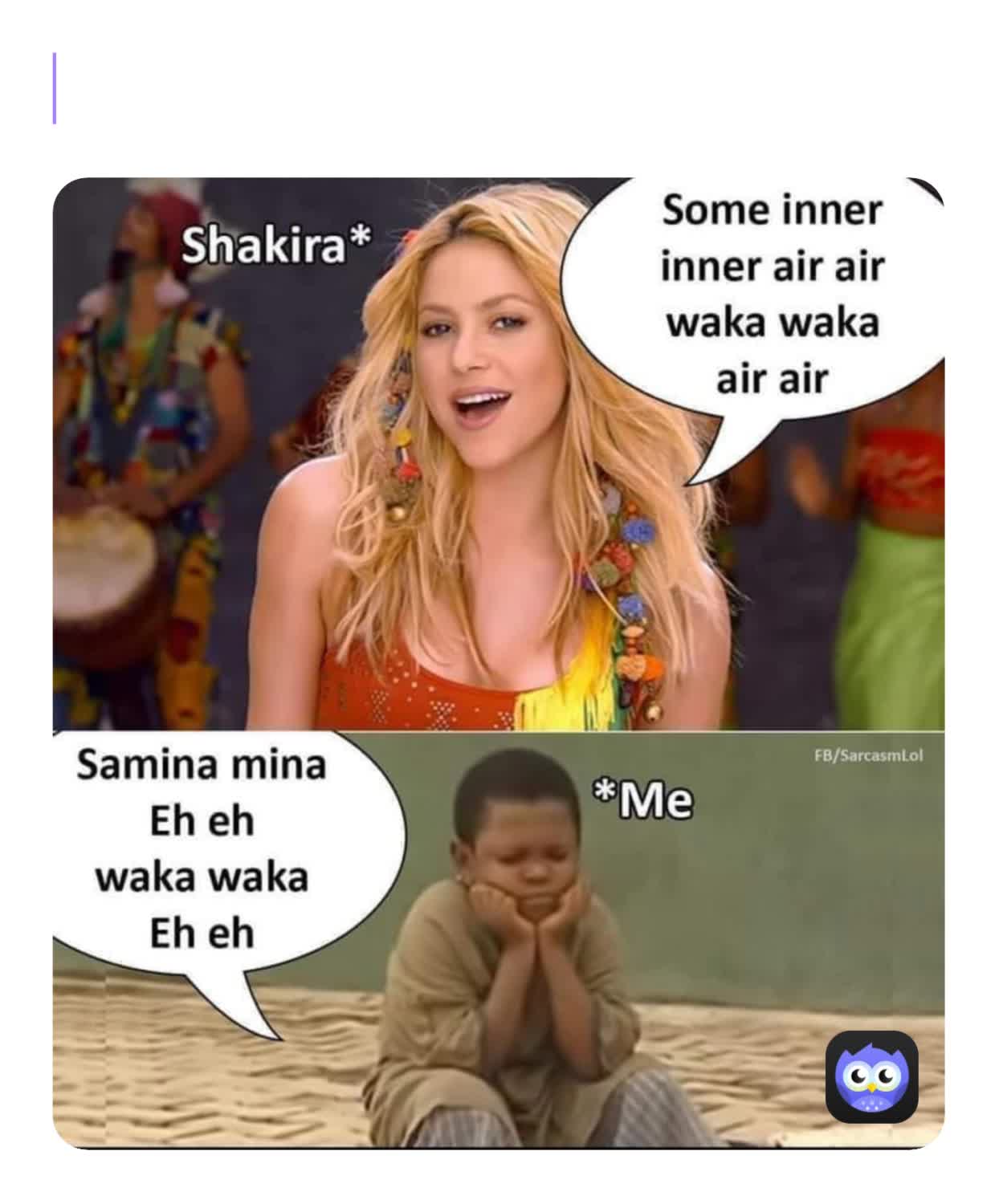 Meme by All_in_one_memes