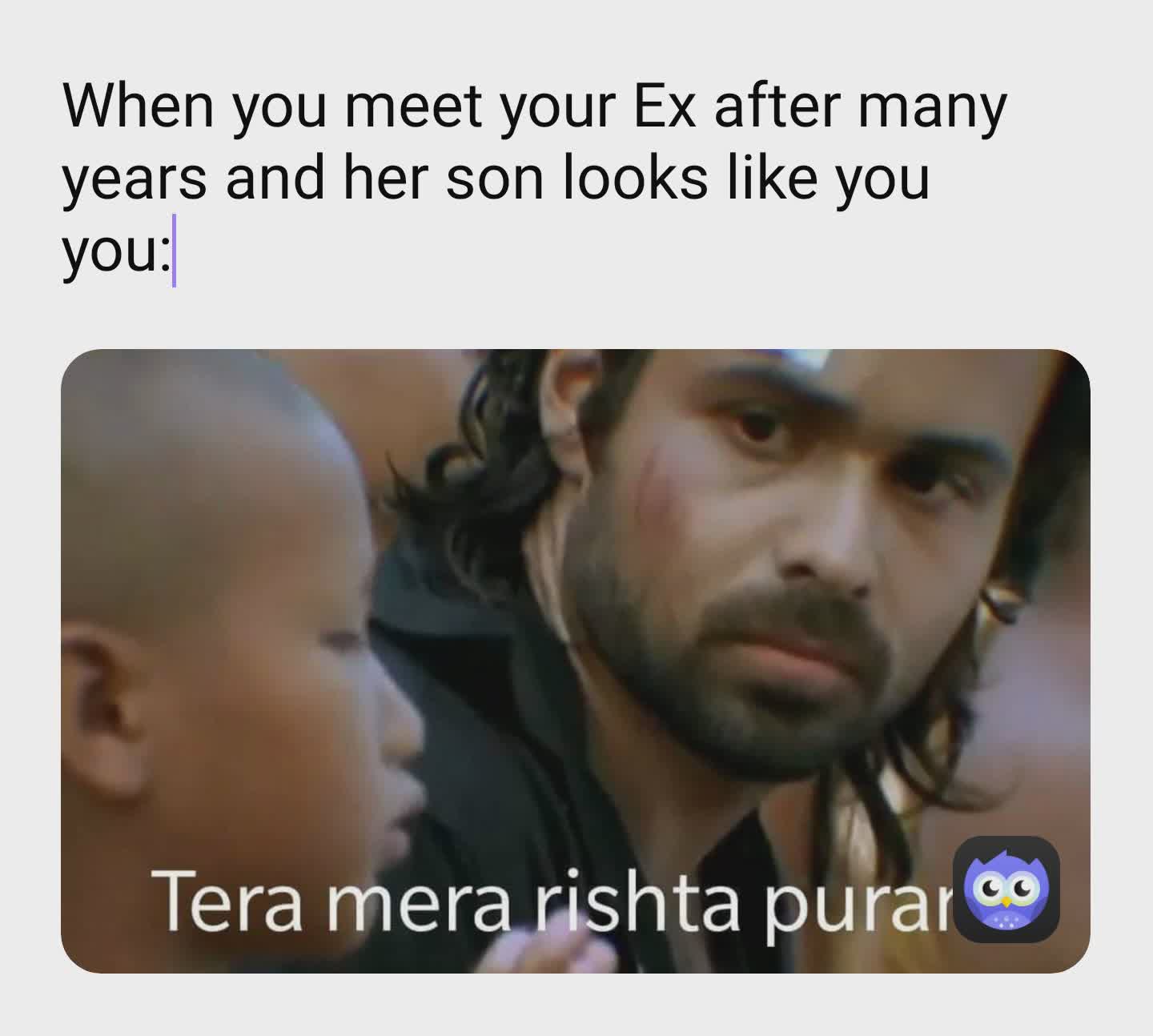 Meme by All_in_one_memes