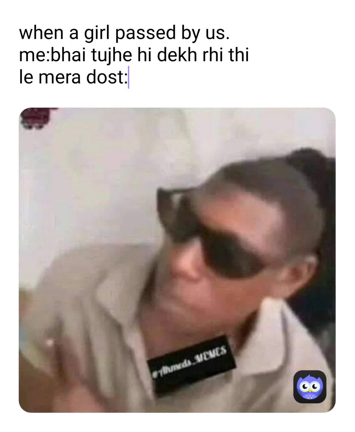 Meme by All_in_one_memes