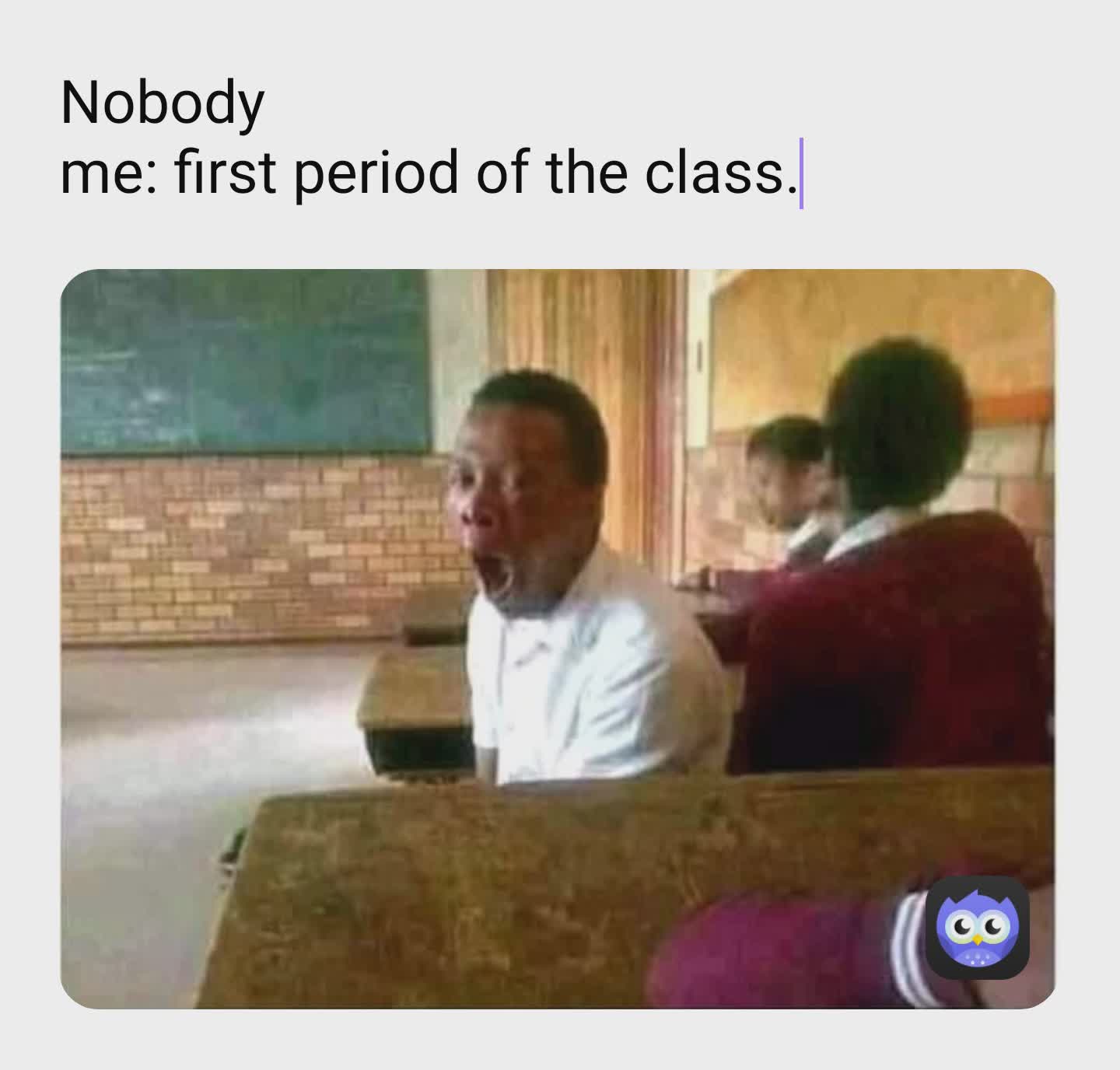 Meme by All_in_one_memes