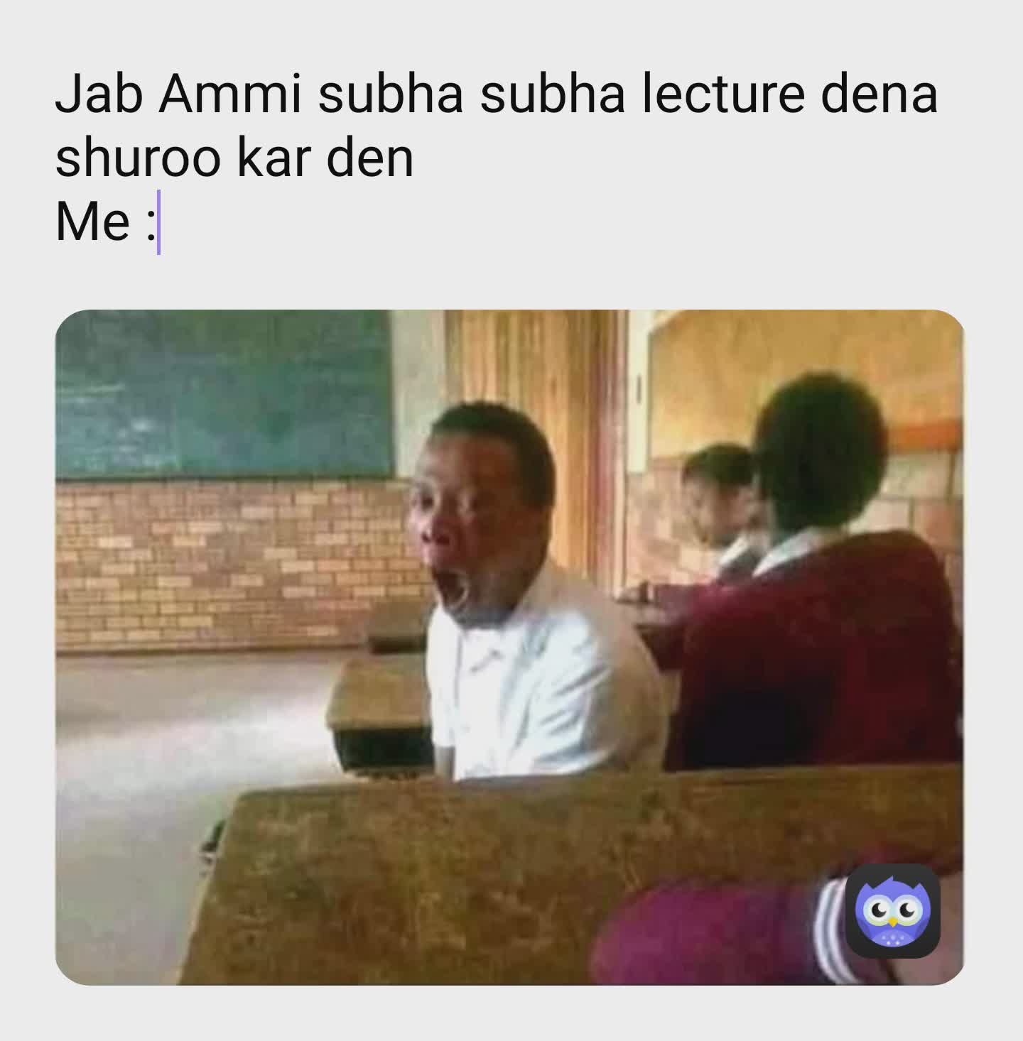 Meme by All_in_one_memes