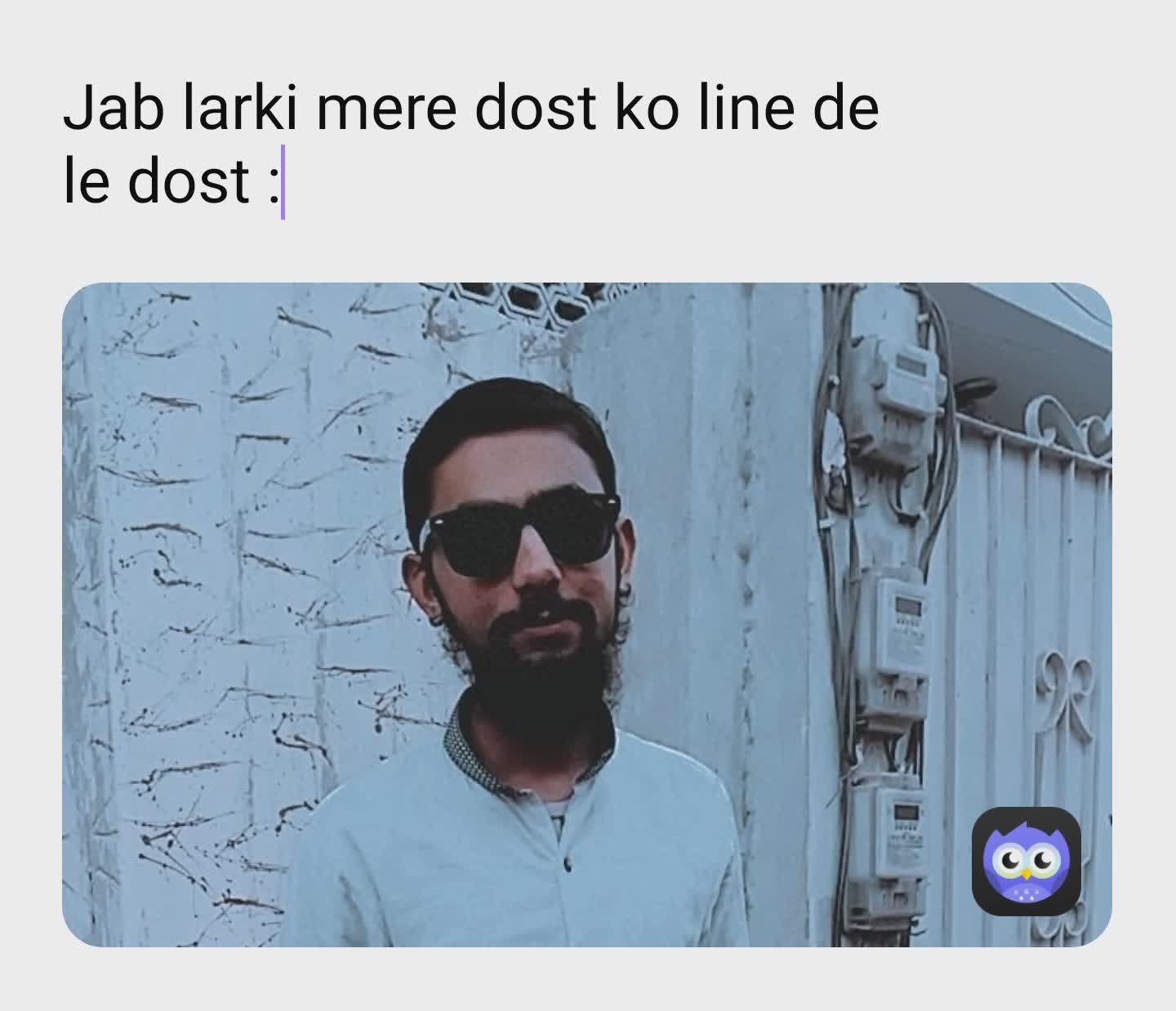 Meme by All_in_one_memes