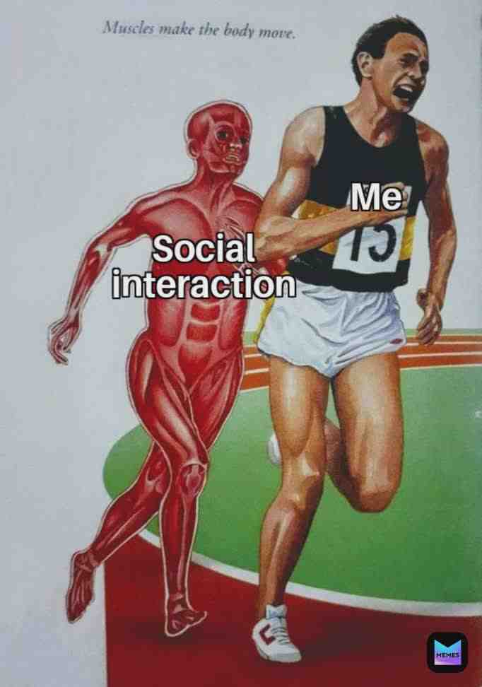 Meme shared by @Prof.McFadden