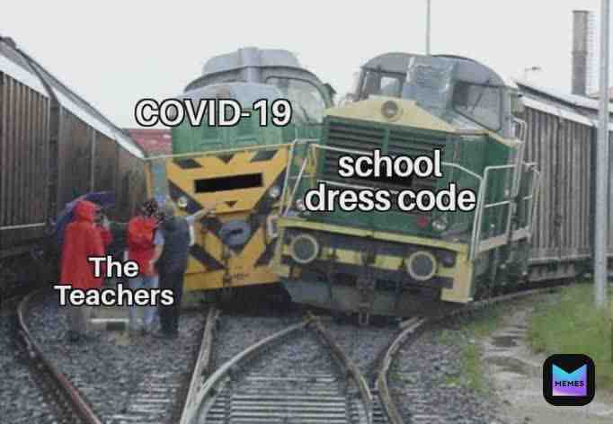 Meme shared by @Prof.McFadden