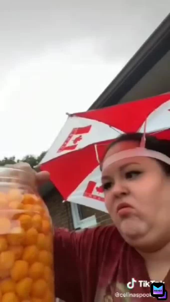 Day 237 of quarantine