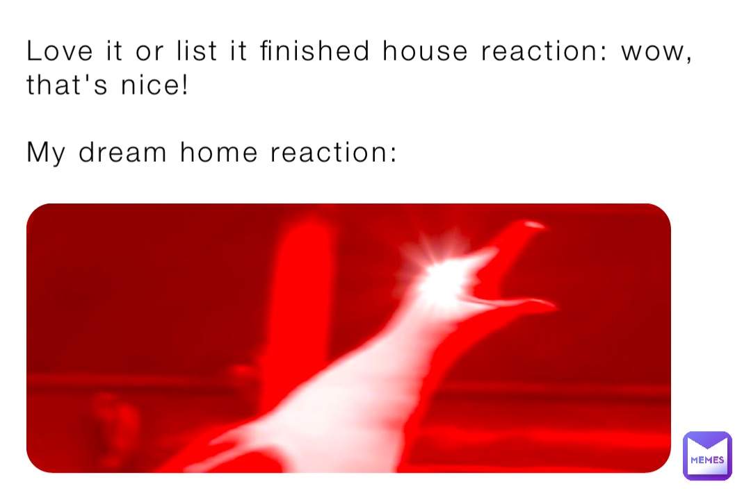 But I Can Meme But I Can Meme